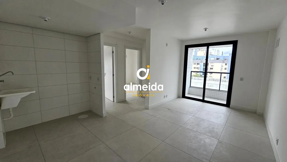 Foto 5 de Apartamento com 2 quartos à venda, 56m2 em Centro, Santa Maria - RS