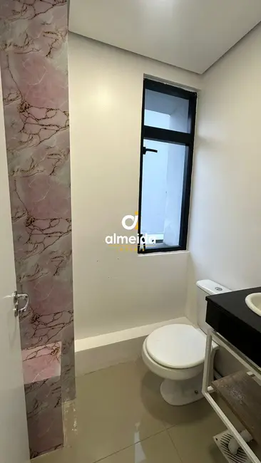 Sala Comercial com 1 quarto à venda, 34m2 em Nossa Senhora das Dores, Santa Maria - RS - imagem 6 Foto 6 de Sala Comercial com 1 quarto à venda, 34m2 em Nossa Senhora das Dores, Santa Maria - RS