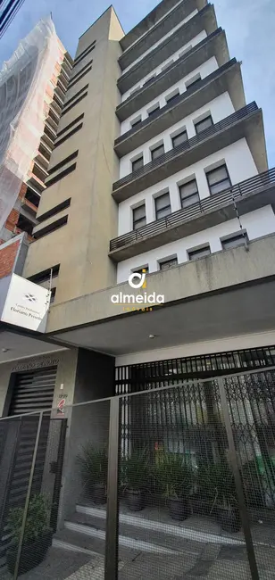 Foto 1 de Sala Comercial com 1 quarto à venda, 43m2 em Centro, Santa Maria - RS