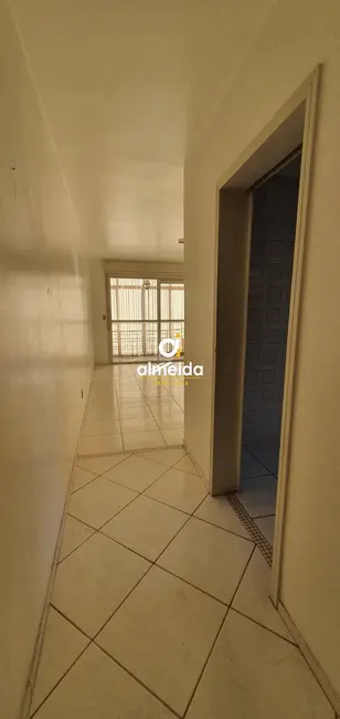 Foto 2 de Apartamento com 2 quartos para alugar, 97m2 em Centro, Santa Maria - RS