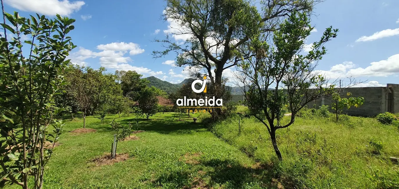 Foto 1 de Terreno / Lote à venda, 6000m2 em São José, Santa Maria - RS