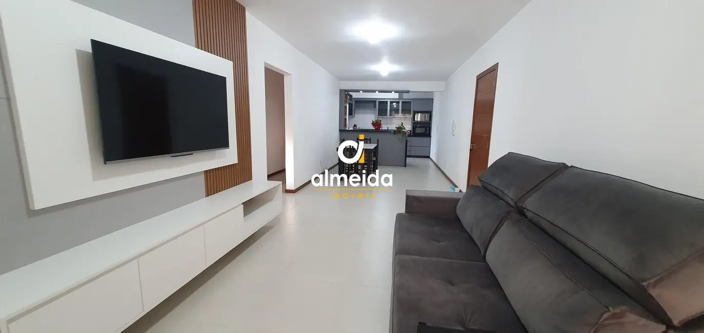 Foto 2 de Apartamento com 3 quartos à venda, 116m2 em Camobi, Santa Maria - RS