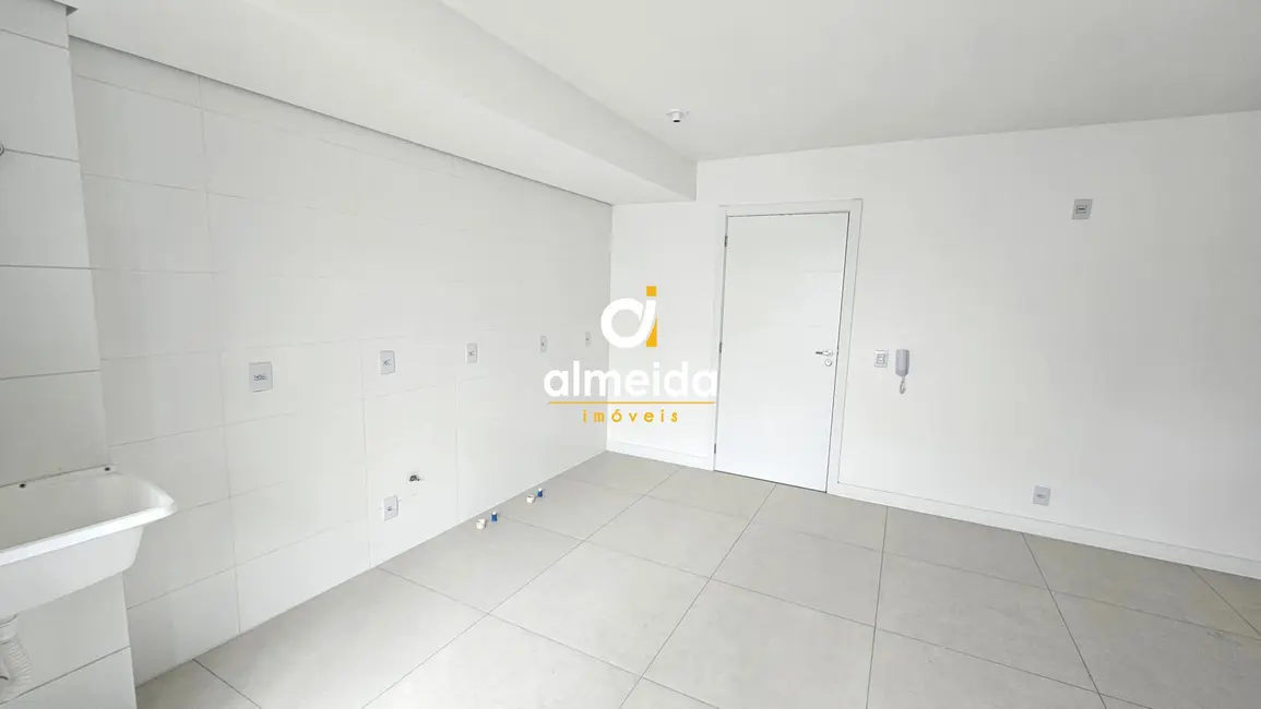 Foto 9 de Apartamento com 2 quartos à venda, 58m2 em Centro, Santa Maria - RS