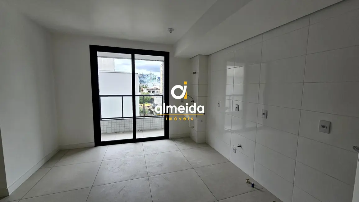 Foto 4 de Apartamento com 2 quartos à venda, 58m2 em Centro, Santa Maria - RS