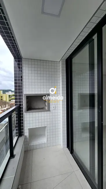 Foto 7 de Apartamento com 2 quartos à venda, 58m2 em Centro, Santa Maria - RS