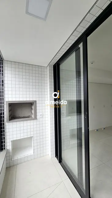 Foto 8 de Apartamento com 2 quartos à venda, 58m2 em Centro, Santa Maria - RS