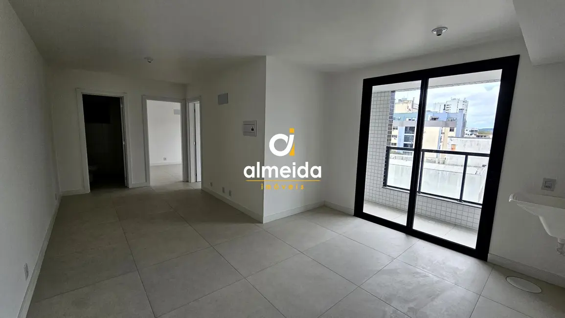 Apartamento com 2 quartos à venda, 58m2 em Centro, Santa Maria - RS - imagem 6 Foto 6 de Apartamento com 2 quartos à venda, 58m2 em Centro, Santa Maria - RS