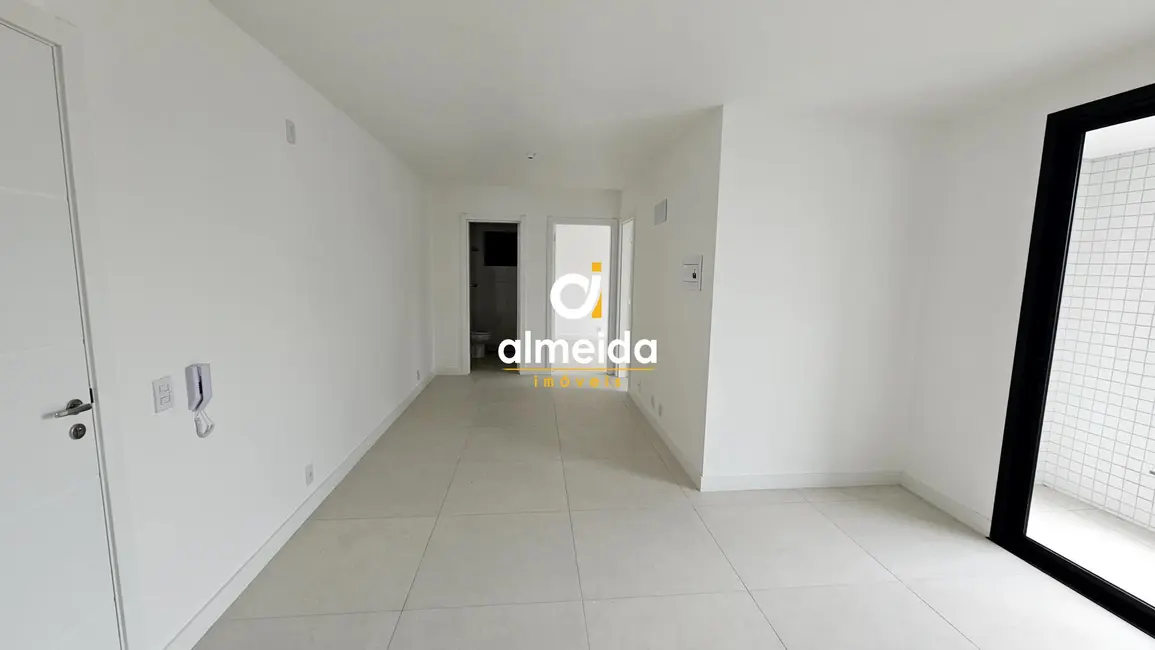 Apartamento com 2 quartos à venda, 58m2 em Centro, Santa Maria - RS - imagem 5 Foto 5 de Apartamento com 2 quartos à venda, 58m2 em Centro, Santa Maria - RS