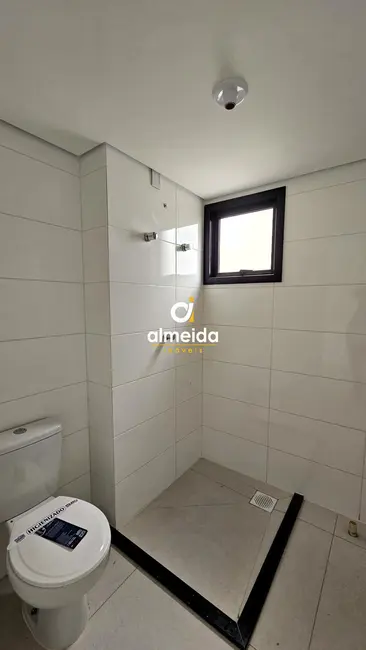 Foto 9 de Apartamento com 2 quartos à venda, 54m2 em Centro, Santa Maria - RS