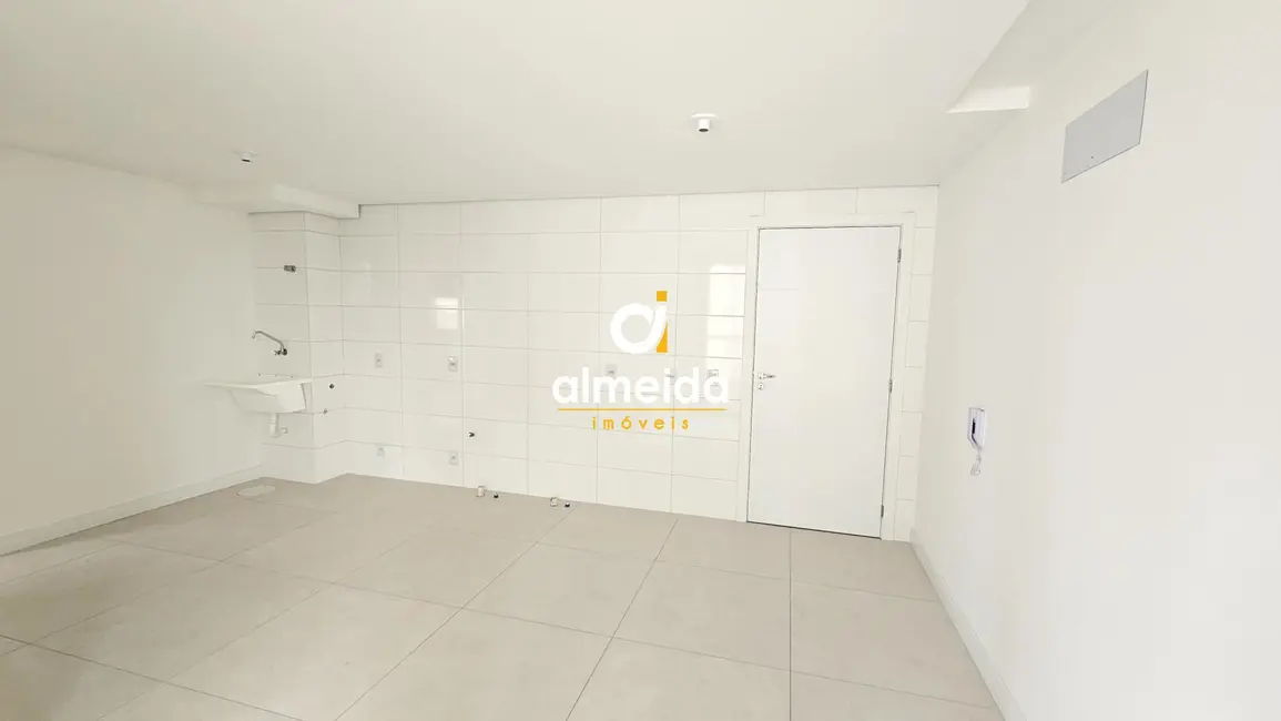 Foto 7 de Apartamento com 2 quartos à venda, 54m2 em Centro, Santa Maria - RS