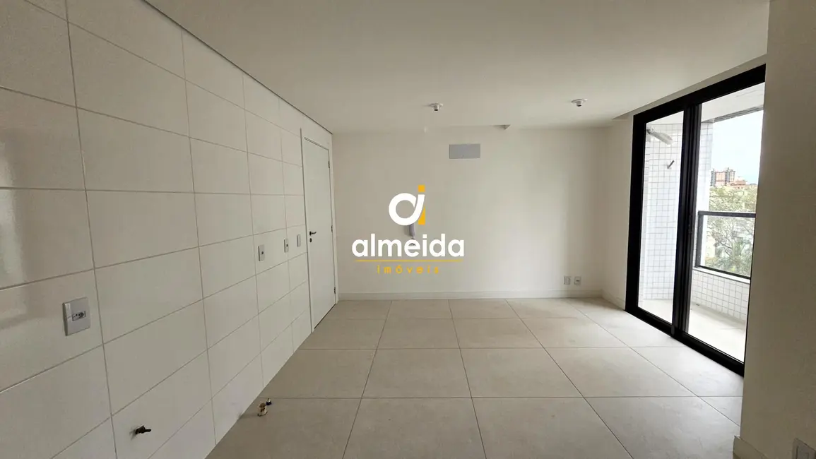 Foto 8 de Apartamento com 2 quartos à venda, 54m2 em Centro, Santa Maria - RS