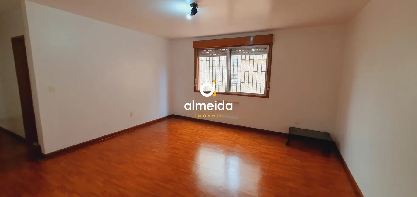 Foto 1 de Apartamento com 2 quartos à venda, 86m2 em Nossa Senhora de Fátima, Santa Maria - RS