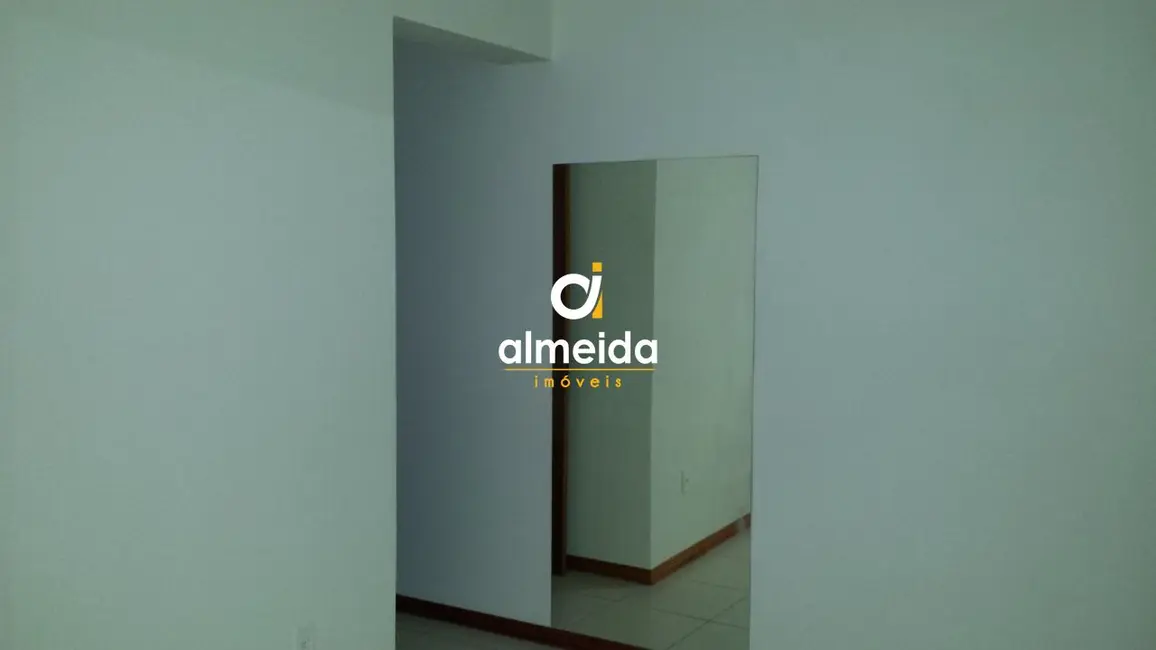 Foto 3 de Apartamento com 2 quartos à venda, 56m2 em Nossa Senhora de Lourdes, Santa Maria - RS