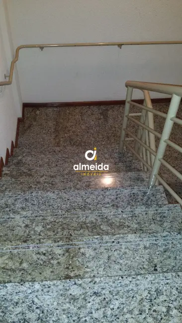 Foto 7 de Apartamento com 2 quartos à venda, 56m2 em Nossa Senhora de Lourdes, Santa Maria - RS