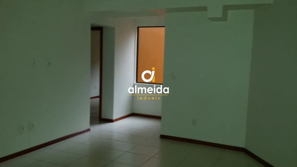 Foto 4 de Apartamento com 2 quartos à venda, 56m2 em Nossa Senhora de Lourdes, Santa Maria - RS