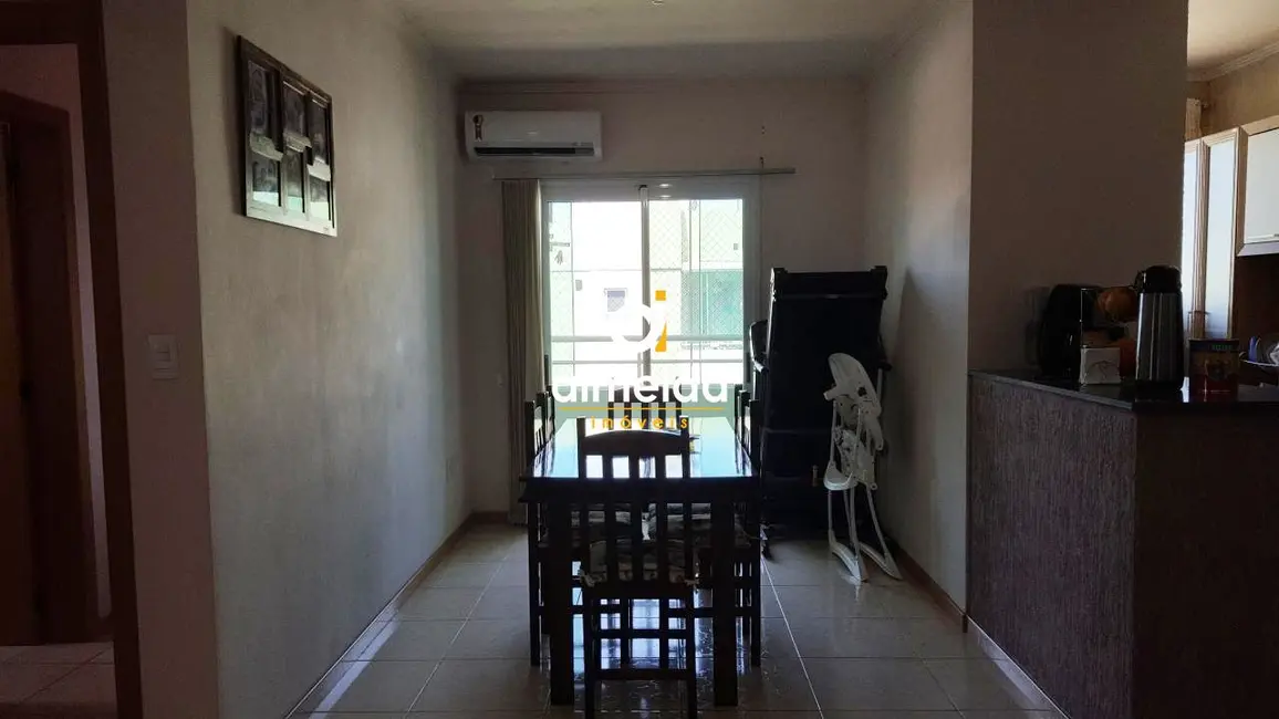 Foto 1 de Apartamento com 2 quartos à venda, 76m2 em Camobi, Santa Maria - RS