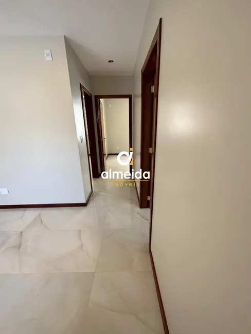 Apartamento com 2 quartos para alugar, 67m2 em Centro, Santa Maria - RS - imagem 7 Foto 7 de Apartamento com 2 quartos para alugar, 67m2 em Centro, Santa Maria - RS
