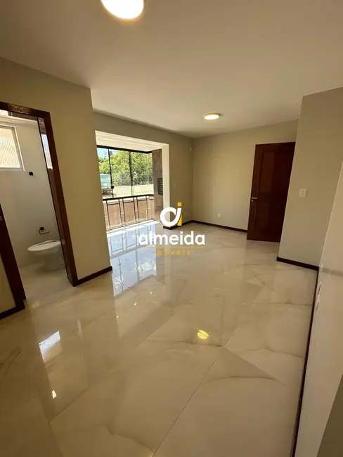 Apartamento com 2 quartos para alugar, 67m2 em Centro, Santa Maria - RS - imagem 2 Foto 2 de Apartamento com 2 quartos para alugar, 67m2 em Centro, Santa Maria - RS