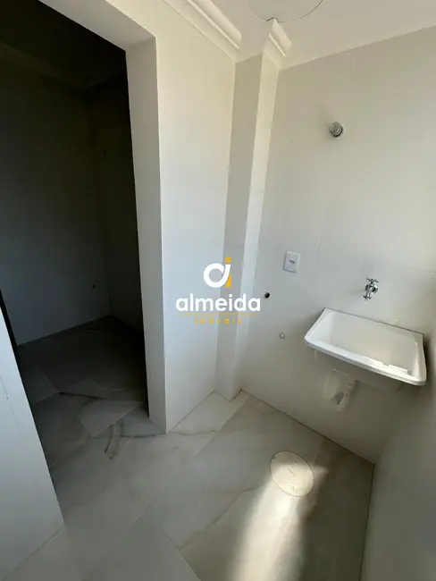 Apartamento com 2 quartos para alugar, 67m2 em Centro, Santa Maria - RS - imagem 9 Foto 9 de Apartamento com 2 quartos para alugar, 67m2 em Centro, Santa Maria - RS