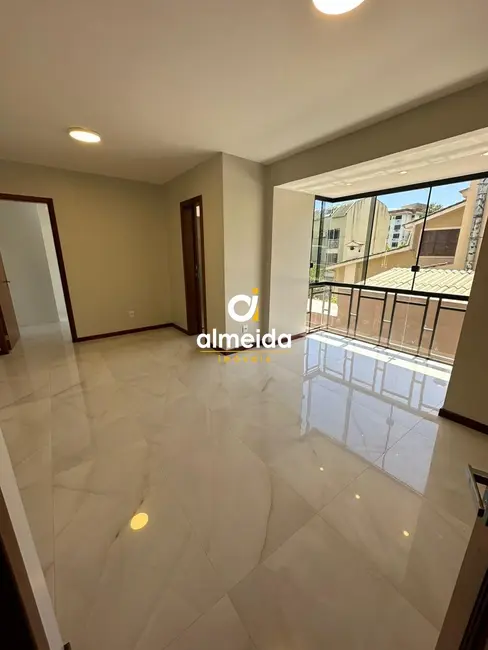 Foto 1 de Apartamento com 2 quartos para alugar, 65m2 em Centro, Santa Maria - RS