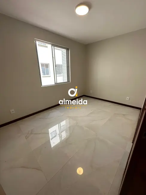 Apartamento com 2 quartos para alugar, 67m2 em Centro, Santa Maria - RS - imagem 4 Foto 4 de Apartamento com 2 quartos para alugar, 67m2 em Centro, Santa Maria - RS