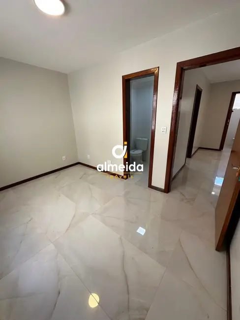 Apartamento com 2 quartos para alugar, 67m2 em Centro, Santa Maria - RS - imagem 5 Foto 5 de Apartamento com 2 quartos para alugar, 67m2 em Centro, Santa Maria - RS
