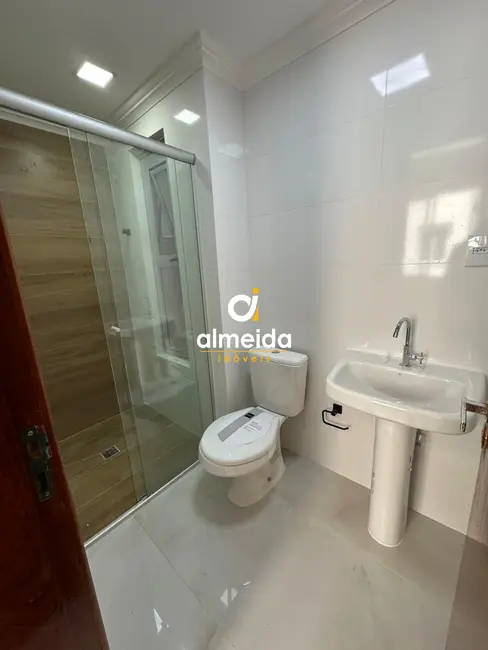 Apartamento com 2 quartos para alugar, 67m2 em Centro, Santa Maria - RS - imagem 8 Foto 8 de Apartamento com 2 quartos para alugar, 67m2 em Centro, Santa Maria - RS