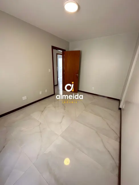 Apartamento com 2 quartos para alugar, 67m2 em Centro, Santa Maria - RS - imagem 6 Foto 6 de Apartamento com 2 quartos para alugar, 67m2 em Centro, Santa Maria - RS