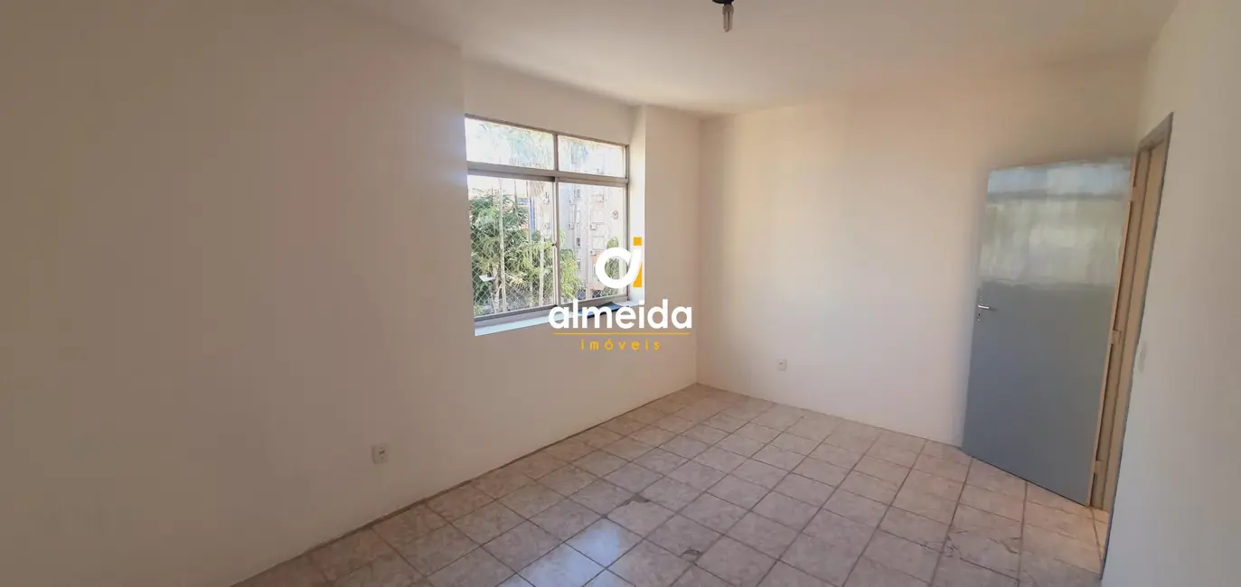 Foto 7 de Apartamento com 2 quartos para alugar, 72m2 em Centro, Santa Maria - RS