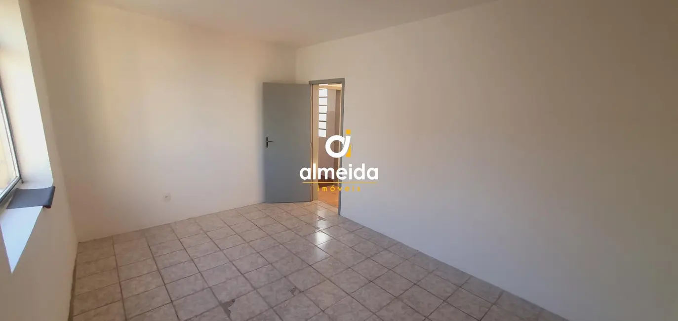 Foto 8 de Apartamento com 2 quartos para alugar, 72m2 em Centro, Santa Maria - RS