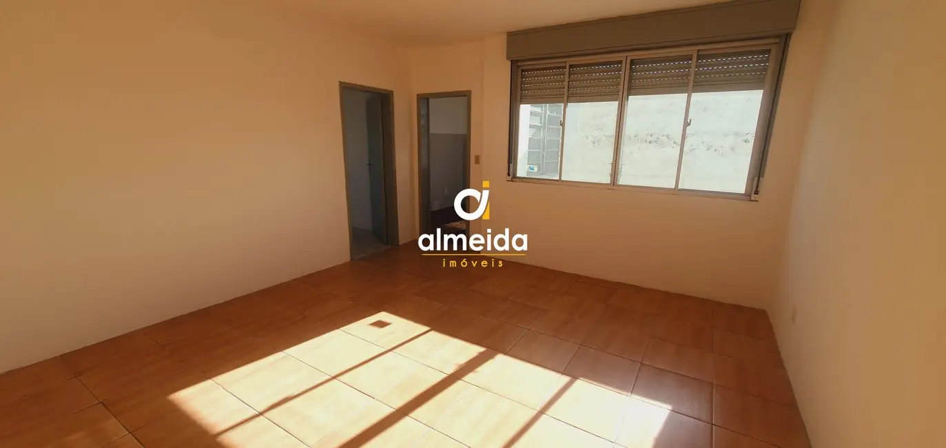 Foto 2 de Apartamento com 2 quartos para alugar, 72m2 em Centro, Santa Maria - RS