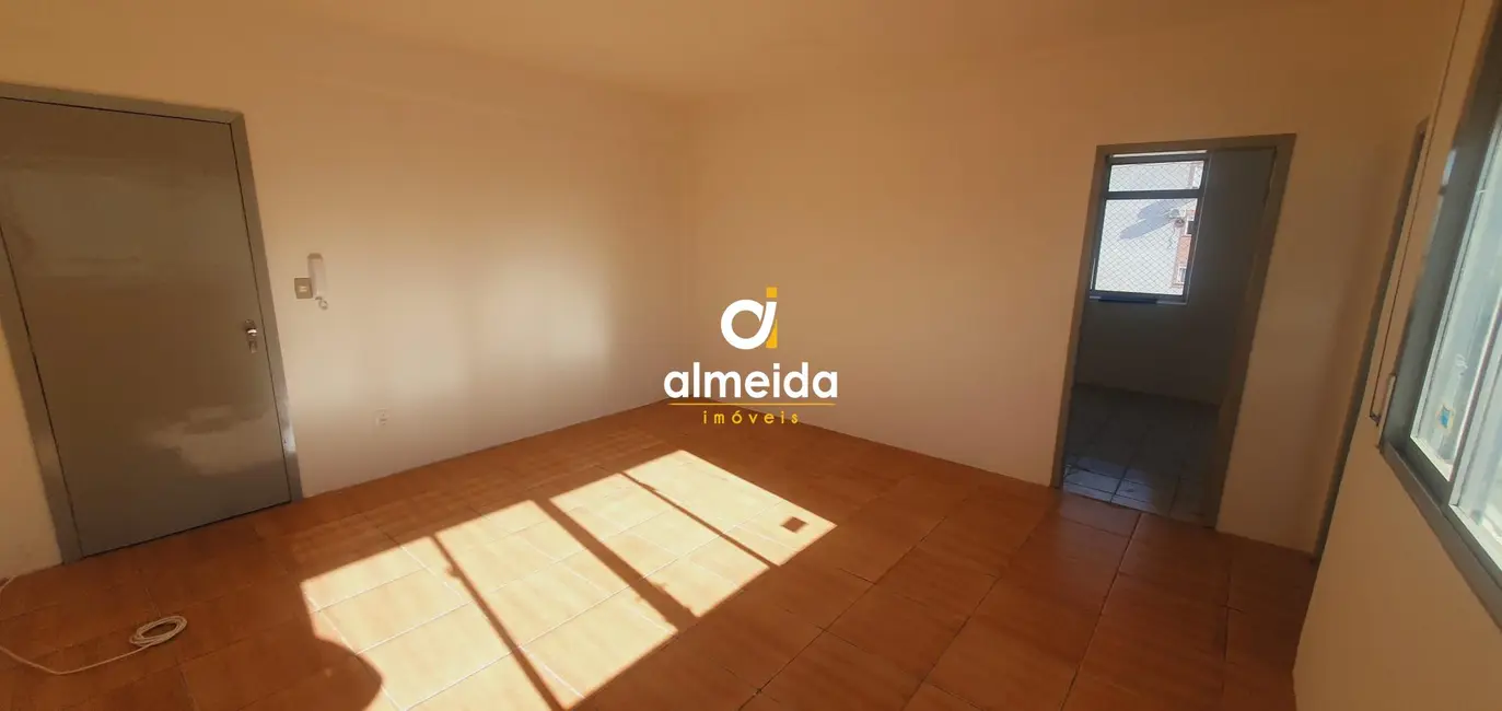 Foto 5 de Apartamento com 2 quartos para alugar, 72m2 em Centro, Santa Maria - RS