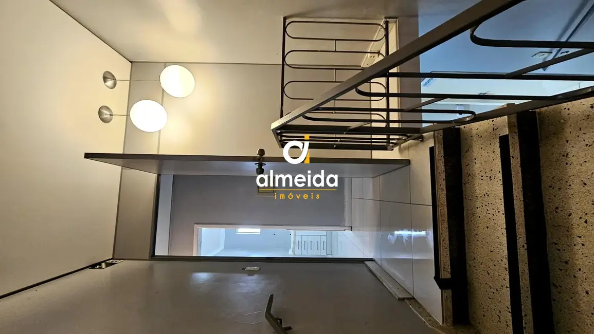 Foto 9 de Sala Comercial com 10 quartos para alugar, 218m2 em Nossa Senhora de Lourdes, Santa Maria - RS
