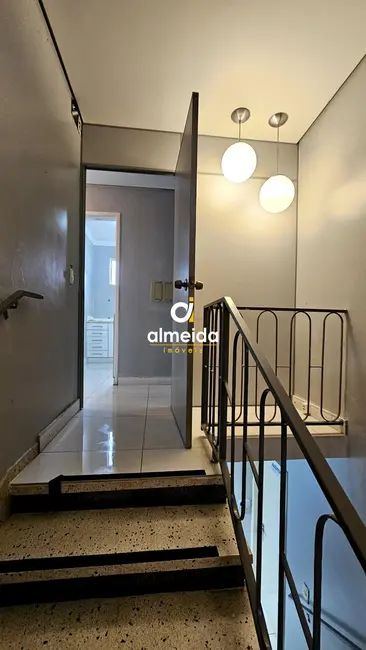 Foto 8 de Sala Comercial com 10 quartos para alugar, 218m2 em Nossa Senhora de Lourdes, Santa Maria - RS