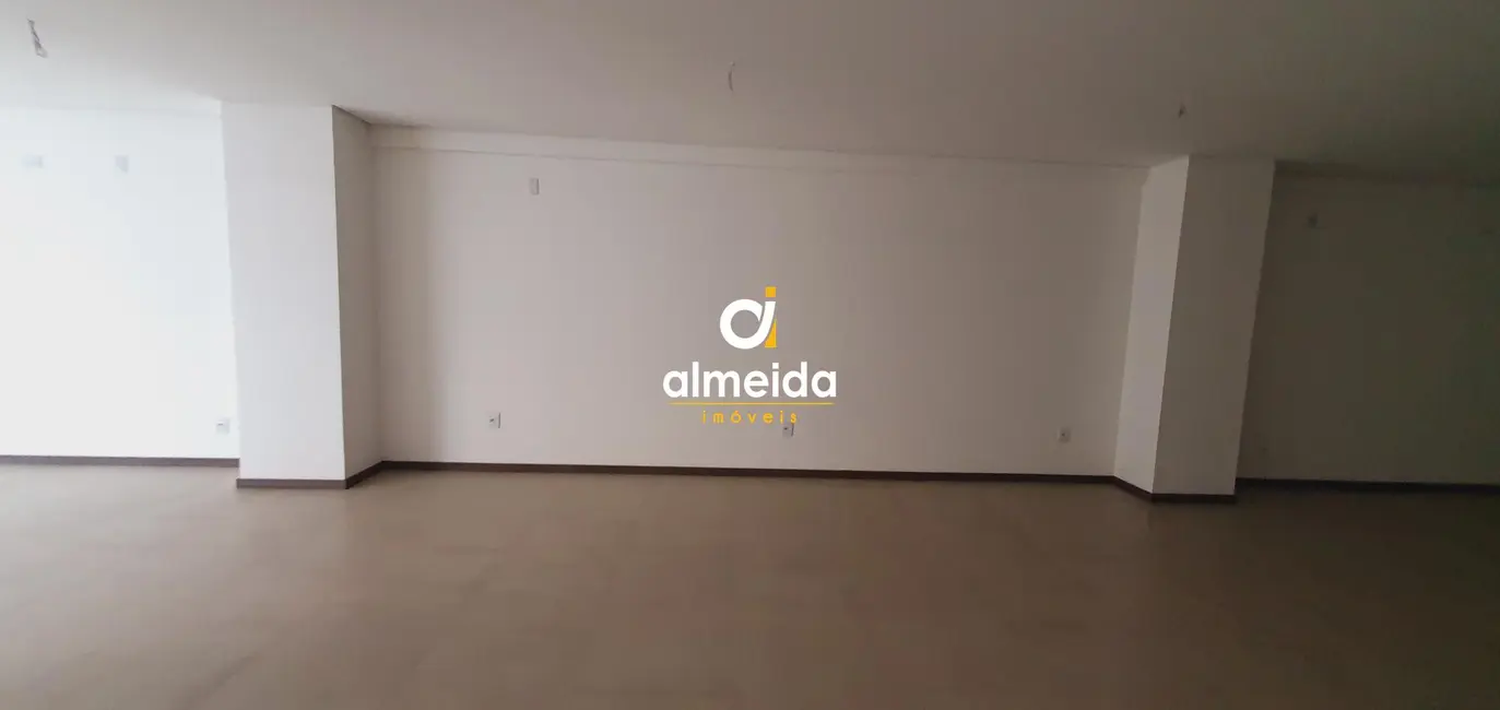Foto 8 de Sala Comercial com 1 quarto para alugar, 94m2 em Centro, Santa Maria - RS