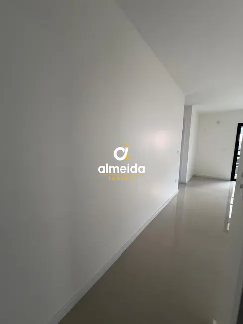 Apartamento com 3 quartos à venda, 89m2 em Uglione, Santa Maria - RS - imagem 2 Foto 2 de Apartamento com 3 quartos à venda, 89m2 em Uglione, Santa Maria - RS