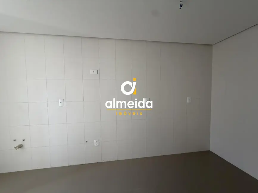 Apartamento com 3 quartos à venda, 89m2 em Uglione, Santa Maria - RS - imagem 5 Foto 5 de Apartamento com 3 quartos à venda, 89m2 em Uglione, Santa Maria - RS