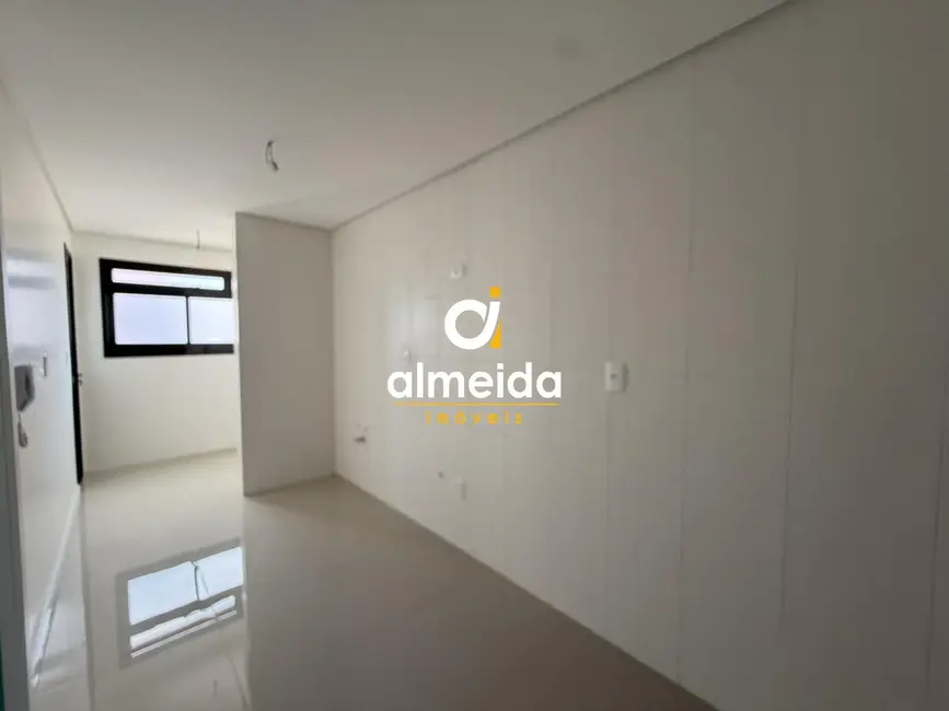 Apartamento com 3 quartos à venda, 89m2 em Uglione, Santa Maria - RS - imagem 4 Foto 4 de Apartamento com 3 quartos à venda, 89m2 em Uglione, Santa Maria - RS