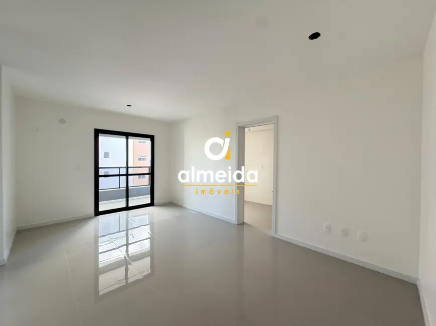 Apartamento com 3 quartos à venda, 89m2 em Uglione, Santa Maria - RS - imagem 3 Foto 3 de Apartamento com 3 quartos à venda, 89m2 em Uglione, Santa Maria - RS