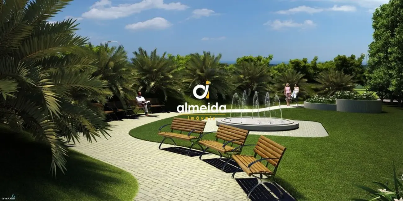 Foto 4 de Terreno / Lote à venda, 411m2 em Camobi, Santa Maria - RS