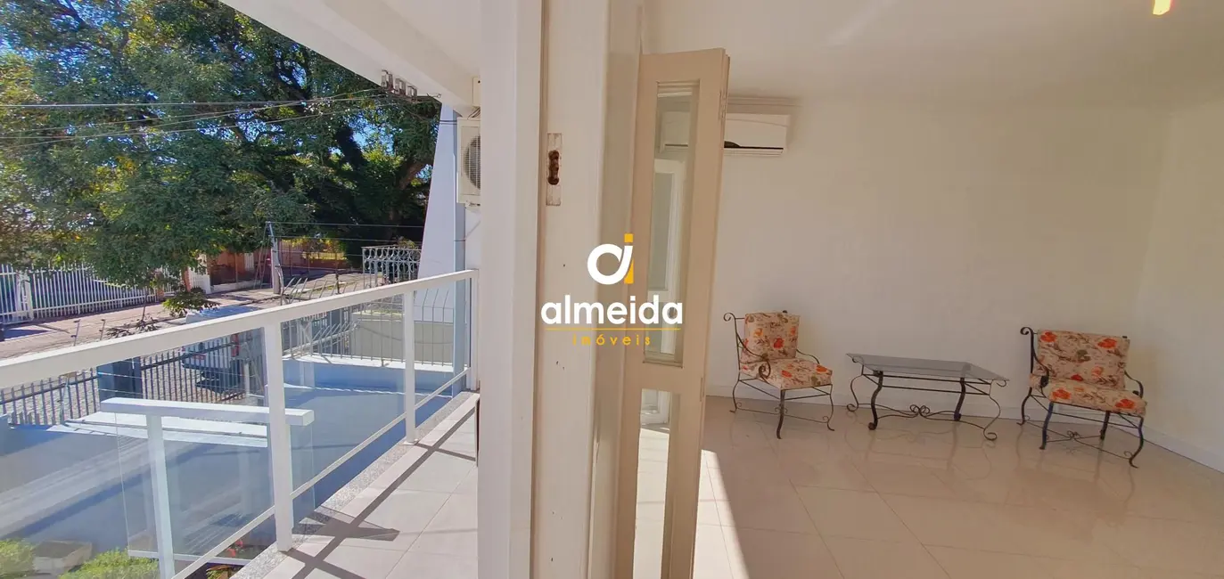 Casa com 4 quartos à venda, 390m2 em Duque de Caxias, Santa Maria - RS - imagem 5 Foto 5 de Casa com 4 quartos à venda, 390m2 em Duque de Caxias, Santa Maria - RS