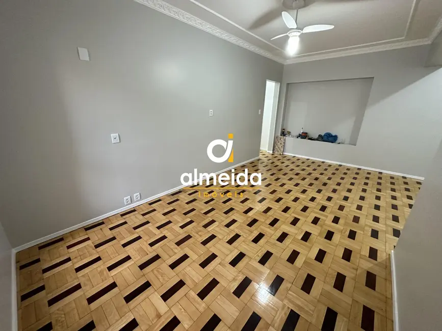 Foto 6 de Apartamento com 2 quartos à venda, 80m2 em Centro, Santa Maria - RS