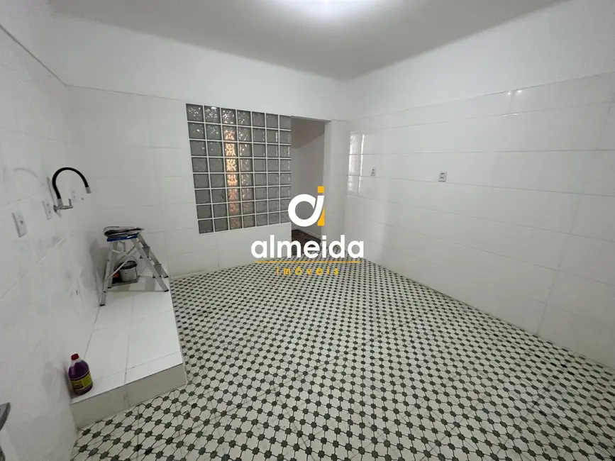 Foto 8 de Apartamento com 2 quartos à venda, 80m2 em Centro, Santa Maria - RS
