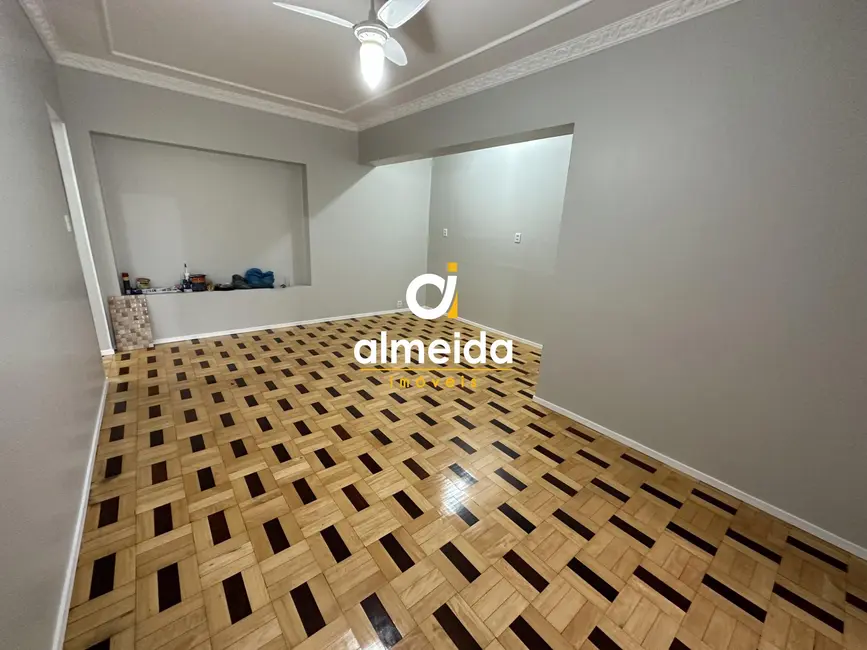 Foto 7 de Apartamento com 2 quartos à venda, 80m2 em Centro, Santa Maria - RS