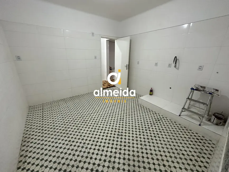 Foto 9 de Apartamento com 2 quartos à venda, 80m2 em Centro, Santa Maria - RS