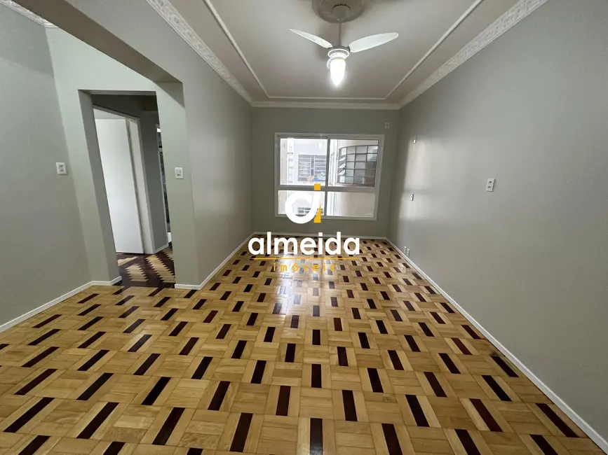 Foto 5 de Apartamento com 2 quartos à venda, 80m2 em Centro, Santa Maria - RS