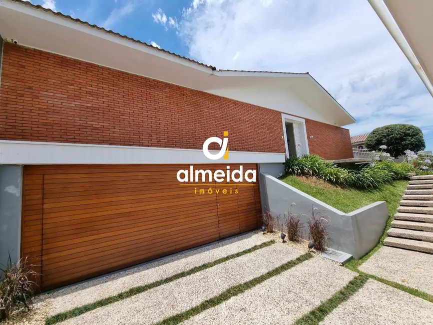 Foto 2 de Loja com 4 quartos à venda, 267m2 em Nossa Senhora de Lourdes, Santa Maria - RS