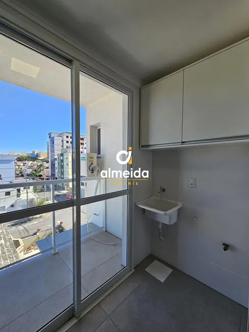 Apartamento com 1 quarto para alugar, 38m2 em Nossa Senhora do Rosário, Santa Maria - RS - imagem 9 Foto 9 de Apartamento com 1 quarto para alugar, 38m2 em Nossa Senhora do Rosário, Santa Maria - RS