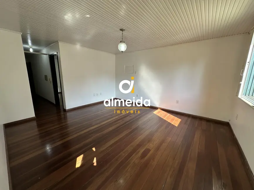 Foto 1 de Apartamento com 1 quarto para alugar, 80m2 em Nossa Senhora de Lourdes, Santa Maria - RS
