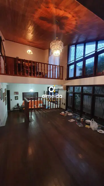 Sala Comercial com 3 quartos à venda, 257m2 em Nossa Senhora de Lourdes, Santa Maria - RS - imagem 7 Foto 7 de Sala Comercial com 3 quartos à venda, 257m2 em Nossa Senhora de Lourdes, Santa Maria - RS